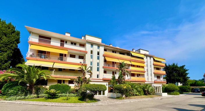 Image No.1-2 Bed Apartment for sale