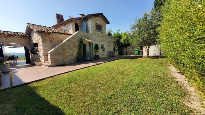 Image No.1-3 Bed Property for sale