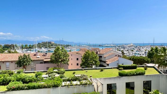 Image No.1-2 Bed Apartment for sale