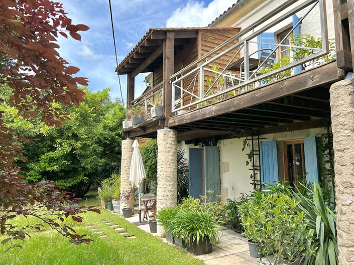 Image No.1-3 Bed House for sale
