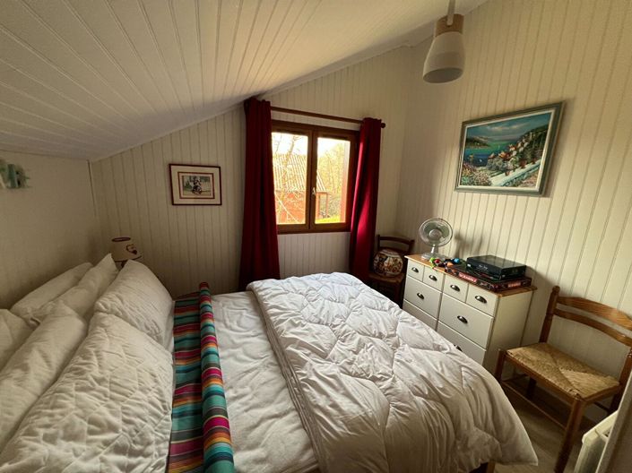 Image No.15-3 Bed House for sale