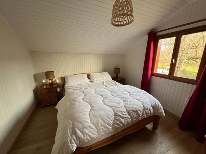 Image No.16-Maison de 3 chambres à vendre à Lachapelle-Auzac