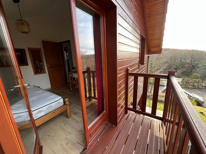 Image No.18-Maison de 3 chambres à vendre à Lachapelle-Auzac