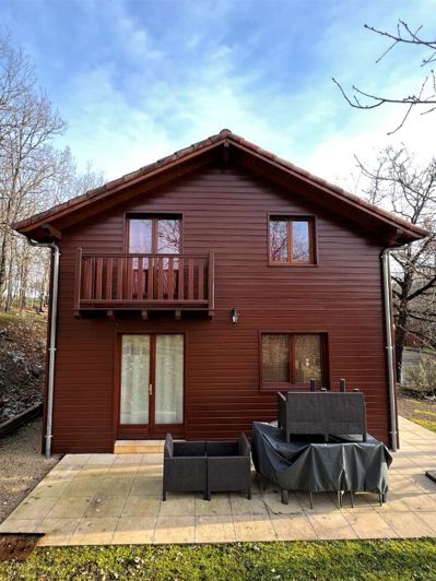 Image No.2-3 Bed House for sale