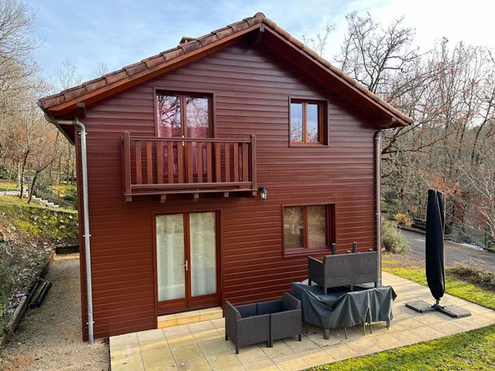 Image No.4-3 Bed House for sale