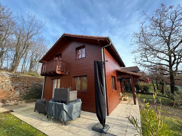 Image No.5-3 Bed House for sale