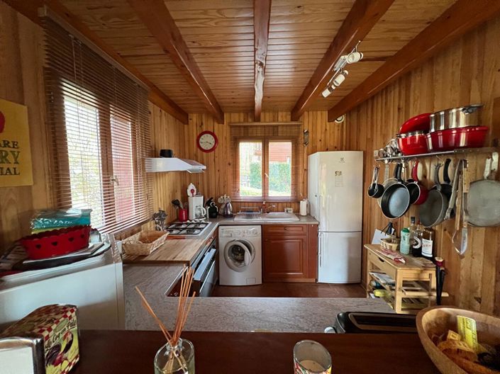 Image No.9-3 Bed House for sale