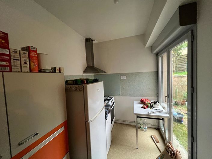 Image No.3-Appartement de 2 chambres à vendre à Sarlat-la-Canéda