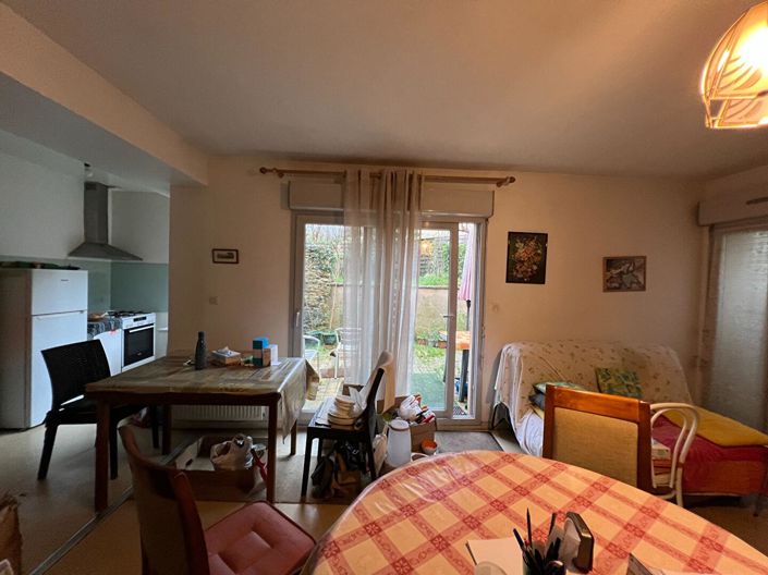 Image No.4-Appartement de 2 chambres à vendre à Sarlat-la-Canéda