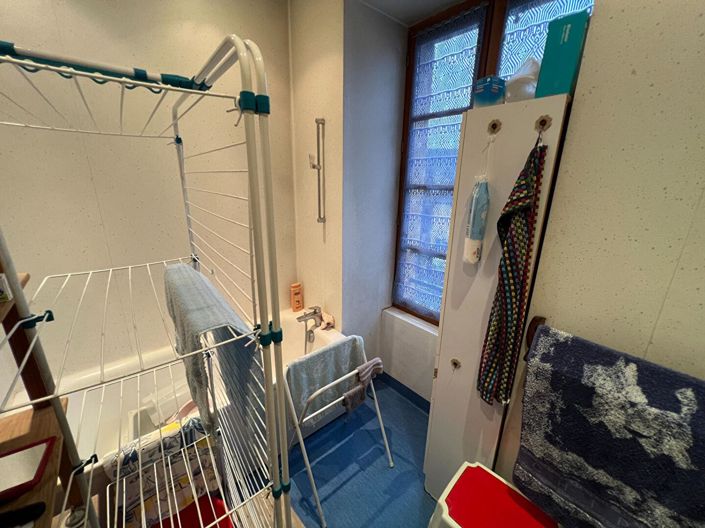 Image No.8-Appartement de 2 chambres à vendre à Sarlat-la-Canéda