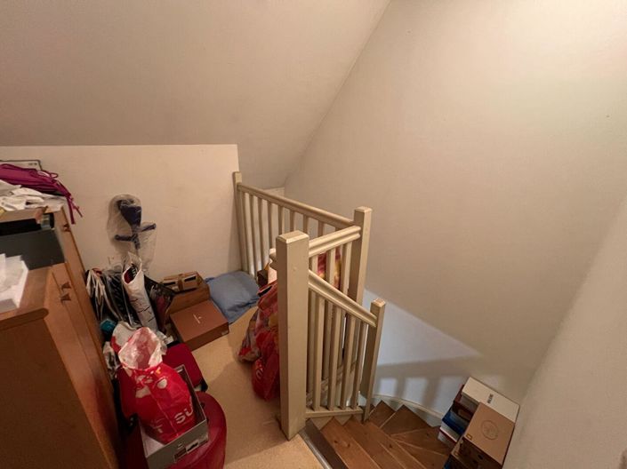 Image No.9-Appartement de 2 chambres à vendre à Sarlat-la-Canéda