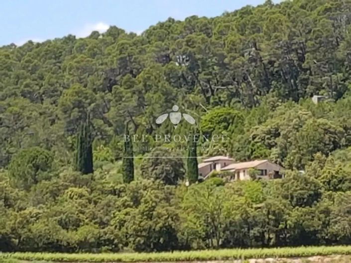 Image No.16-Maison de 3 chambres à vendre à Carcès