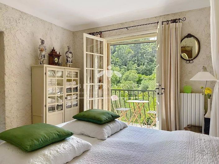 Image No.20-Maison de 3 chambres à vendre à Carcès