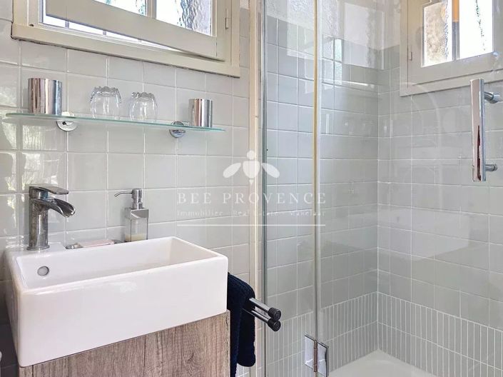 Image No.22-Maison de 3 chambres à vendre à Carcès