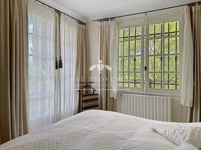 Image No.23-Maison de 3 chambres à vendre à Carcès