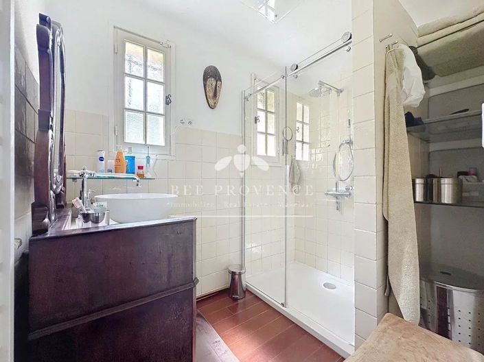 Image No.24-Maison de 3 chambres à vendre à Carcès