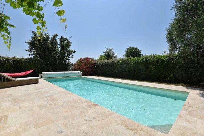 Image No.10-4 Bed House for sale