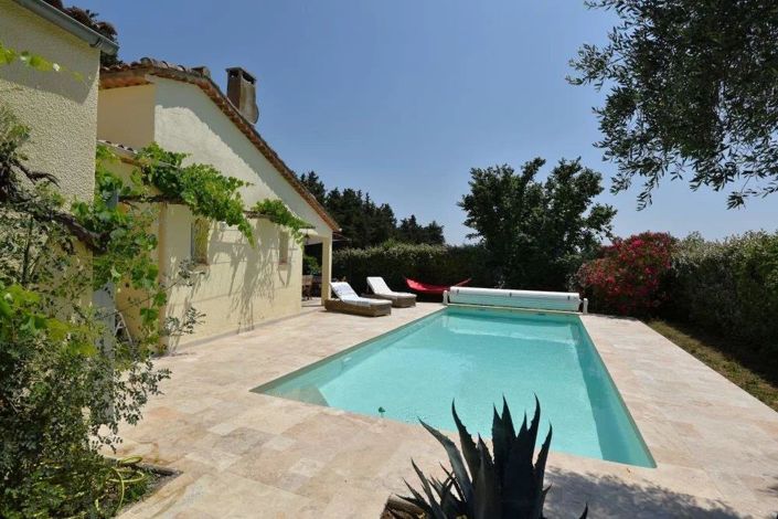 Image No.2-4 Bed House for sale