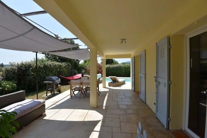 Image No.6-4 Bed House for sale