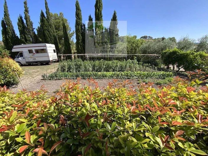 Image No.2-Maison de 3 chambres à vendre à Argeliers