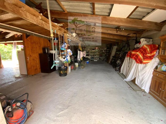 Image No.4-Maison de 3 chambres à vendre à Argeliers