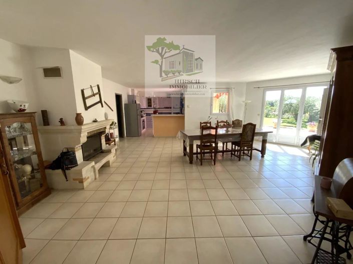 Image No.5-Maison de 3 chambres à vendre à Argeliers