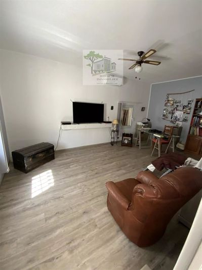 Image No.6-Maison de 3 chambres à vendre à Argeliers