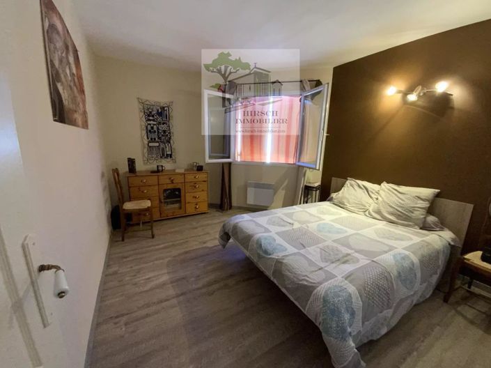 Image No.7-Maison de 3 chambres à vendre à Argeliers