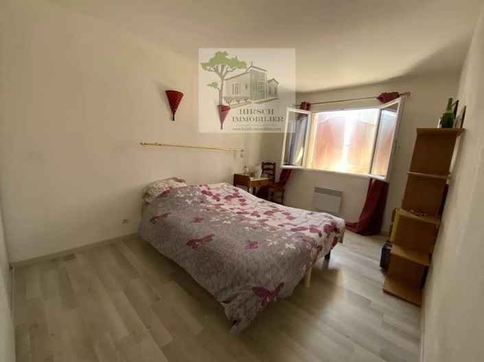 Image No.8-Maison de 3 chambres à vendre à Argeliers