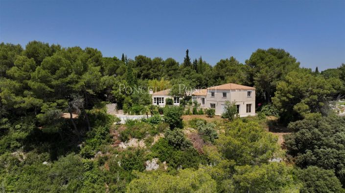 Image No.14-7 Bed House for sale