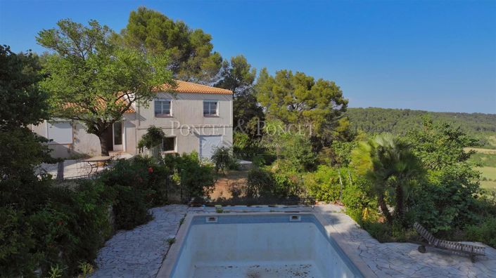 Image No.6-7 Bed House for sale