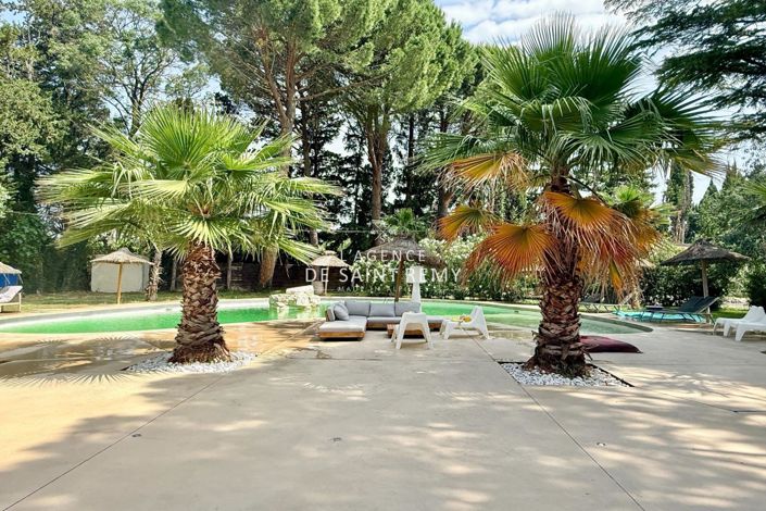 Image No.10-9 Bed House for sale