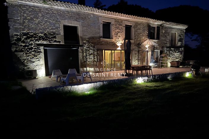 Image No.4-9 Bed House for sale