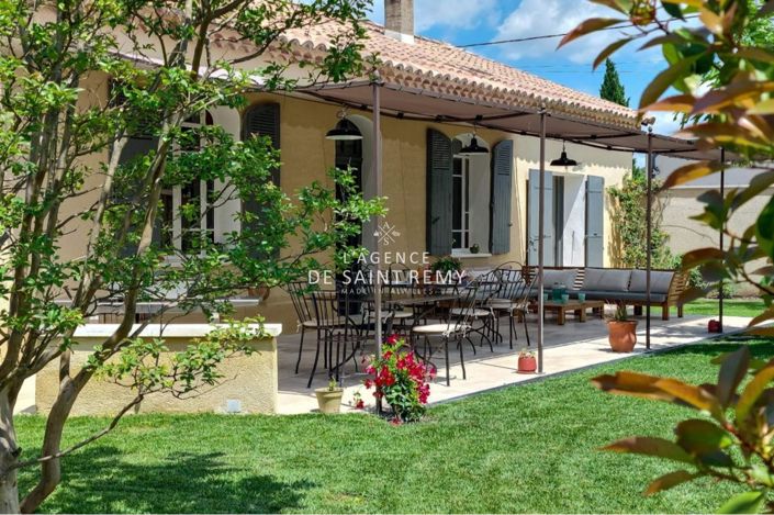 Image No.2-5 Bed House for sale