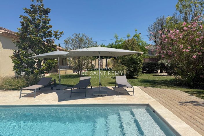 Image No.4-5 Bed House for sale