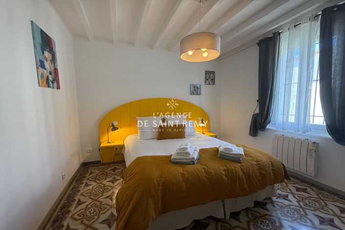 Image No.9-5 Bed House for sale