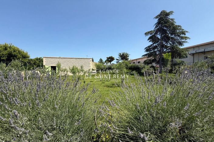 Image No.10-House for sale