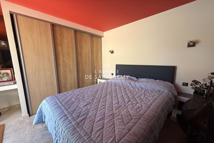 Image No.12-House for sale