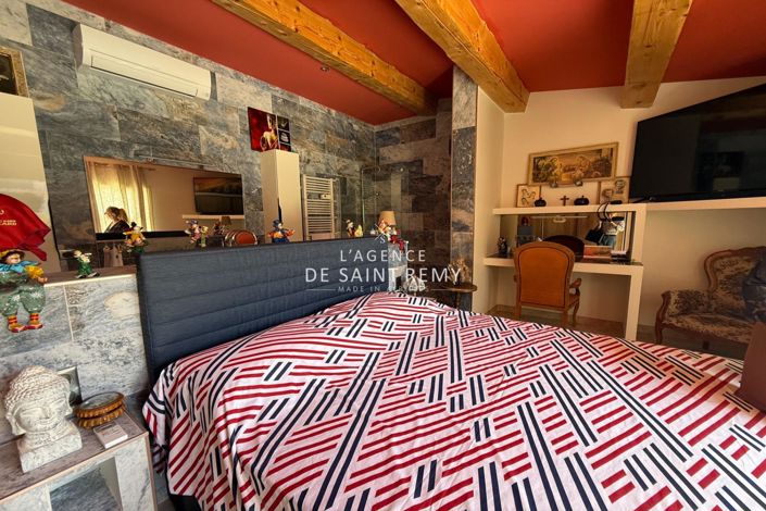 Image No.13-House for sale