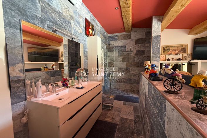 Image No.14-House for sale