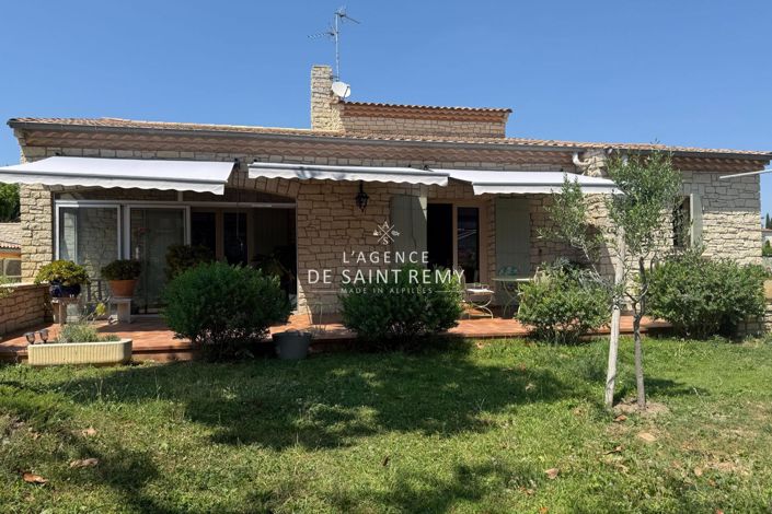 Image No.5-House for sale