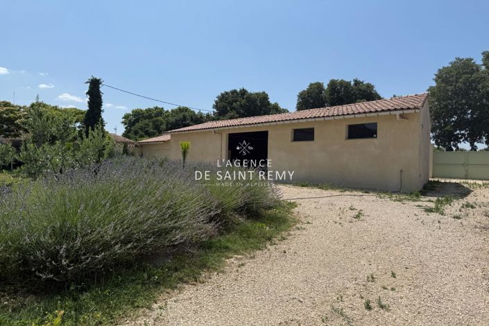 Image No.7-House for sale