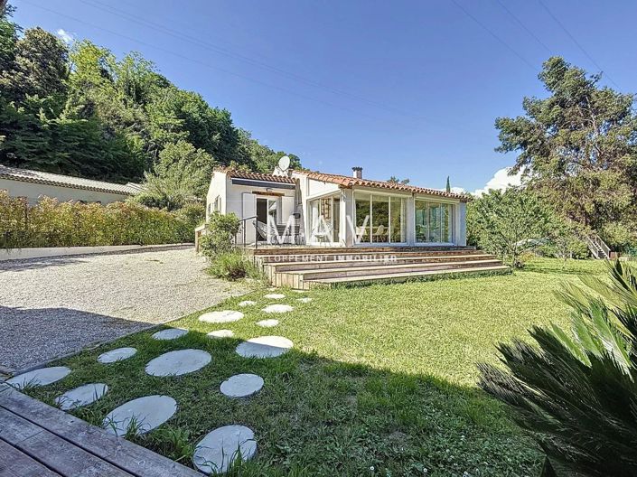 Image No.1-2 Bed House for sale
