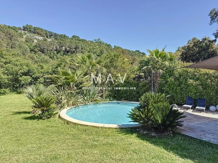 Image No.2-2 Bed House for sale