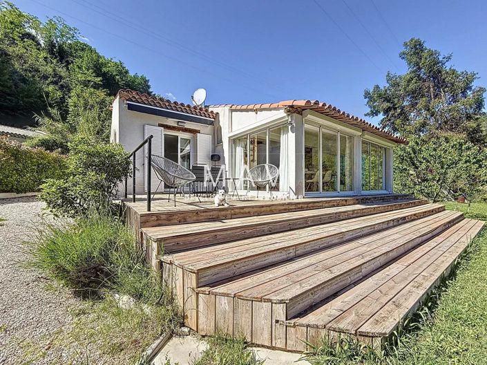 Image No.26-2 Bed House for sale