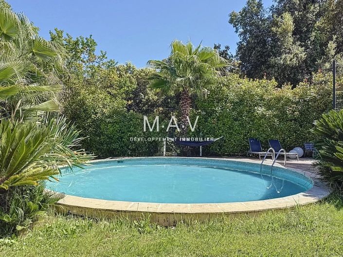 Image No.27-2 Bed House for sale