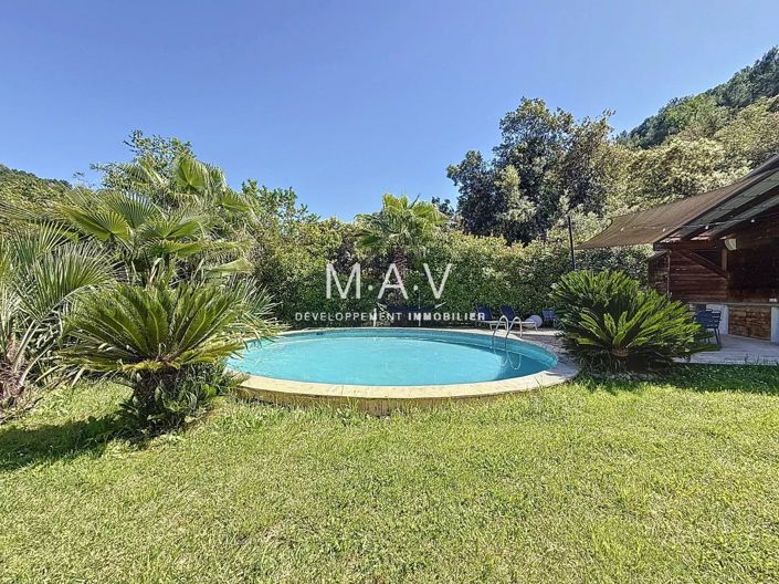 Image No.28-2 Bed House for sale