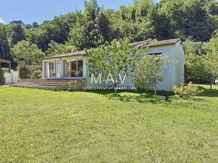 Image No.29-2 Bed House for sale