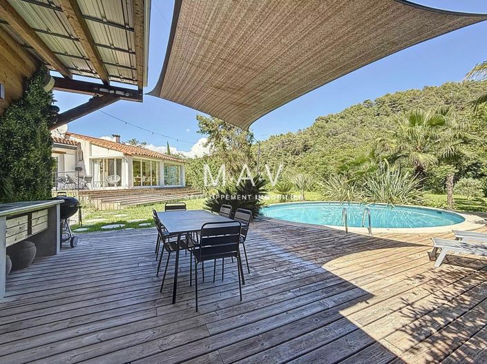 Image No.3-2 Bed House for sale