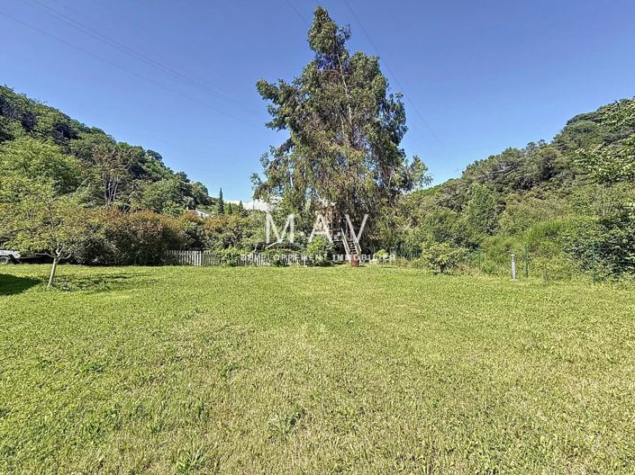 Image No.30-2 Bed House for sale